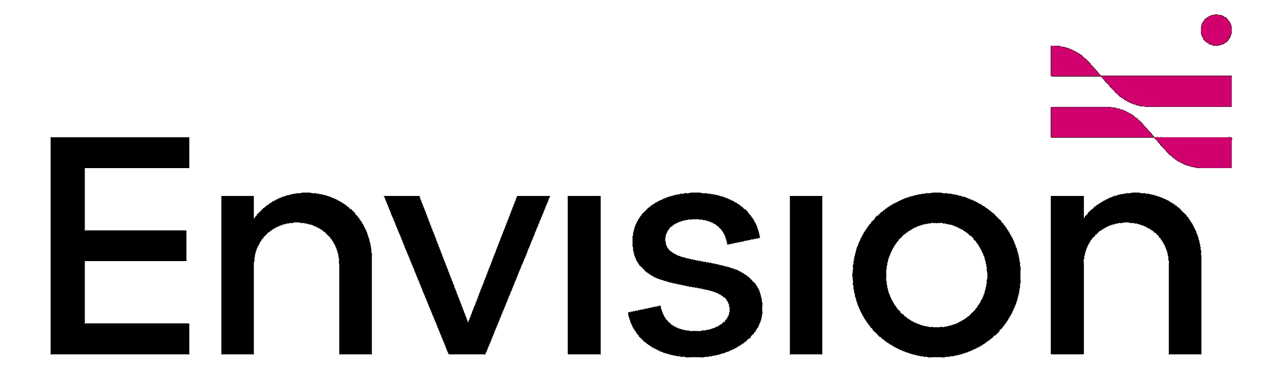 Envision
